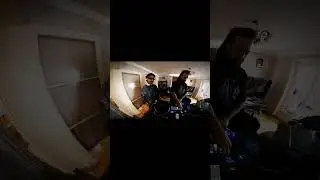 Dilidan - Ata Babadan & Dj Grotask Home session (2024)