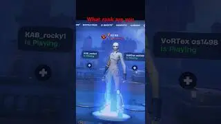 New acc #like #sub