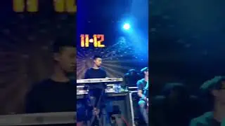 dangdut hot, terbaru  biduan dangdut koplo  goyang ebot cantik