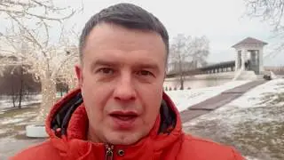 Окна в Жилом Комплексе ТРИКОЛОР