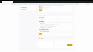 hostname match not found firebase