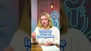 How do Latter-day Saints pray?