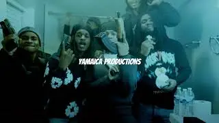 *FREE* ''Listen To Me'' - Chucky Wackem Type Beat (Prod.by.Yamaica)