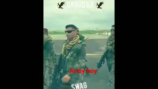 Indian Army power 💪 police👮 power⚡ #army #boy #anytime #12v_2.1
