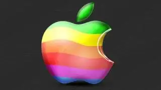 How to Convert .wmv to .mp4 on Mac *FREE*