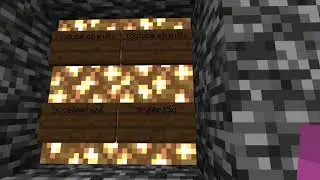 New a better modded map still in work tho