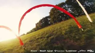 Singularitum GoPro Training