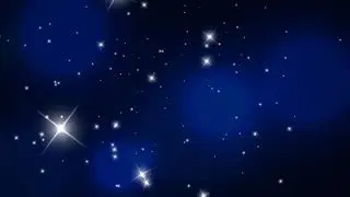 футажи для видеомонтажа hd