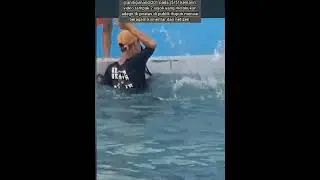 #dunia