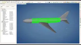 EPPIC Tutorial 3 - Envelopes and Phantoms