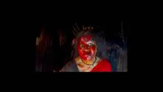 Kanchana song#kanchana#dhanalakshmi#sugidevi