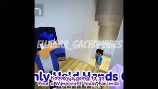 Aphmau funny moments #aphmaucrew #einxpierce