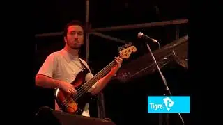 LENNY en vivo/live - 