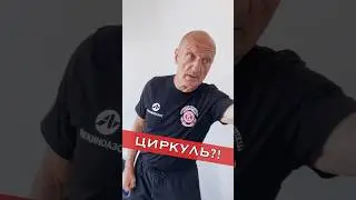 Циркуль в боксе. Все, что нужно знать. 