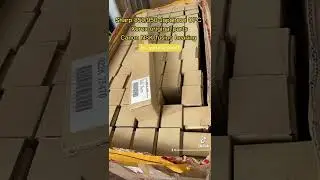 Copier parts