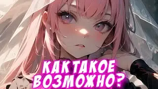 Калли никогда не видела это... [HololiveEN/RU Sub]