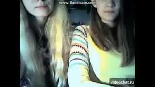 bandicam 2015 01 16 15 16 45 873