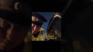 Штраф он все такие выписал😅 #gym #fitness #sport #шортс #спорт #приколы #memes #sigma #shorts