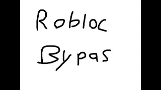 ROBLOX Chat Bypass [Working April 15]