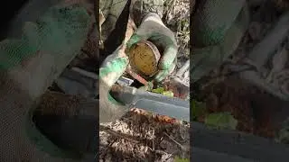 ЭКСКЛЮЗИВ из Набора Немецкого ПЕХОТИНЦА 3-го РЕЙХА