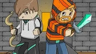 Стримовский Стрим на StreamCraft! С друзьями.
