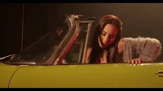 Havana DPrimera  Más Rollo Que Película  Official Video  (pepe)