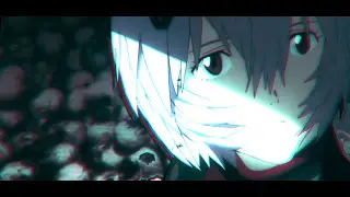 FiNNΛKiLLMYSƎLF