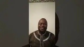 Na belema na yo