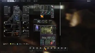 How's your WIPE going?