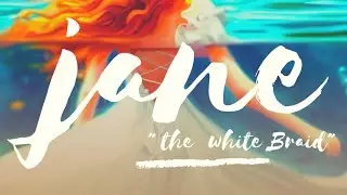 jane : episode 1