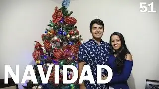 NAVIDAD // 25-12-2016