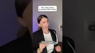 Prenotate la consulenza gratuita su Fiscozen.it, col codice ANYTA50A 50€ di sconto sul primo anno Ad