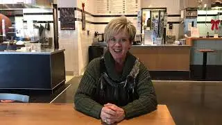 Noddle Companies - BBB Community Hero