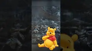 5 ИНТЕРЕСНЫХ ФАКТОВ О SKYRIM