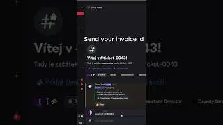 How to Get Discord Nitro for CHEAP in 2025