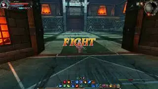 Shade Ele(Tena) vs Slayer(Nalak) PVP 210928 (1)