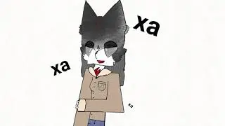 хз зачем ,но надо :3