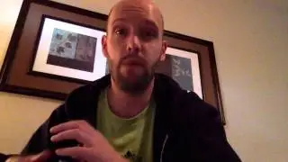 Day #246: How to increase the chance of your video showing in universal search