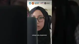 Program Studi D3 Sistem Informasi Program Studi Diluar Kampus Utama PNP - Tanah Datar