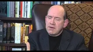 Рик Реннер: Возьмите свой щит веры