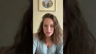 Лучше не говорите так при детской истерике