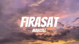 Marcell - Firasat | Ruanglirik