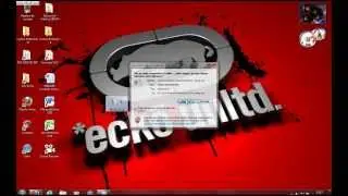 como instalar cleo 4 para gta san andreas