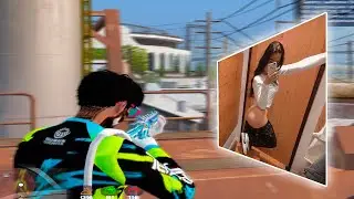 Больно — не больно, страшно — не страшно // gta 5 rp