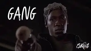 [FREE] Icewear Vezzo x Lil Durk x 42 Dugg Type Beat  - 