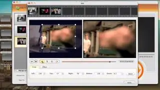 MTS to Adobe Premiere, Convert AVCHD MTS to Adobe Premiere Pro for editing