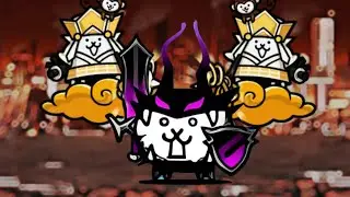 unlocking manic dark: unjust war (deadly)