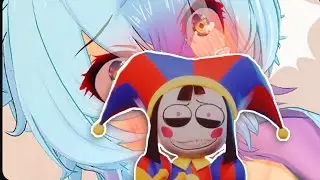 Homepage On The 1st Day Of NNN Be Like...