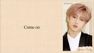 NCT DREAM - BOOM (Easy Lyrics)