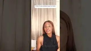 Telephone Etiquette Pt. 2/4 #etiquette101 #youtubeshorts #shortsafrica